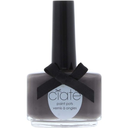 CIATÉ London Pillow Talk 14 мл Ciate
CIATÉ London Pillow Talk 14 мл Ciate