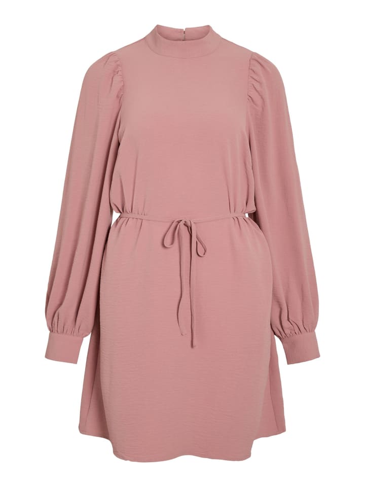 Короткое платье Vila
Короткое платье Vila