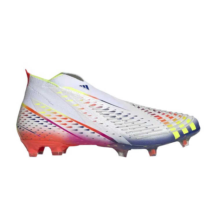 Кроссовки Adidas Predator Edge+ Low FG, белый, Серый, Кроссовки Adidas Predator Edge+ Low FG, белый
Кроссовки Adidas Predator Edge+ Low FG, белый, Серый, Кроссовки Adidas Predator Edge+ Low FG, белый