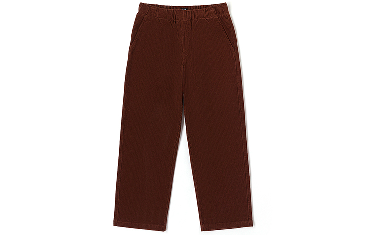 Брюки Xline Casual мужские цвет cappuccino Lee, Cappuccino Color
Брюки Xline Casual мужские цвет cappuccino Lee, Cappuccino Color