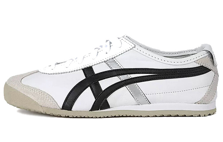 Мужская обувь Onitsuka Tiger MEXICO 66 Lifestyle
Мужская обувь Onitsuka Tiger MEXICO 66 Lifestyle