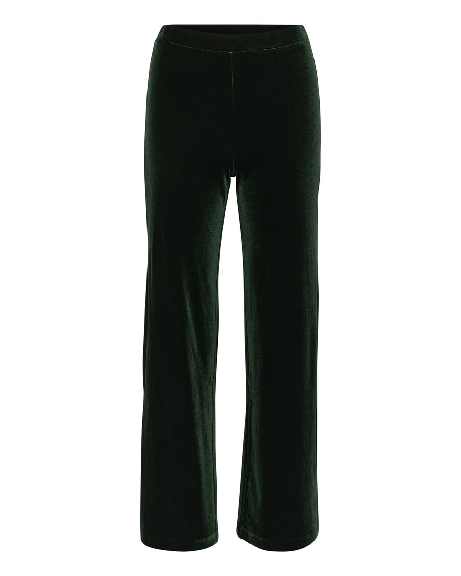 Узкие брюки Part Two Dorella, Fir
Узкие брюки Part Two Dorella, Fir