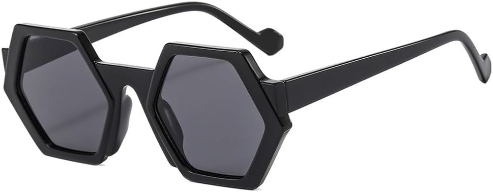 Солнцезащитные очки UV400 с защитой от УФ-излучения — зеленые с розовым леопардовым принтом, для женщин и мужчин, для бега и занятий спортом на открытом воздухе UYPTK, Black
Солнцезащитные очки UV400 с защитой от УФ-излучения — зеленые с розовым леопардовым принтом, для женщин и мужчин, для бега и занятий спортом на открытом воздухе UYPTK, Black