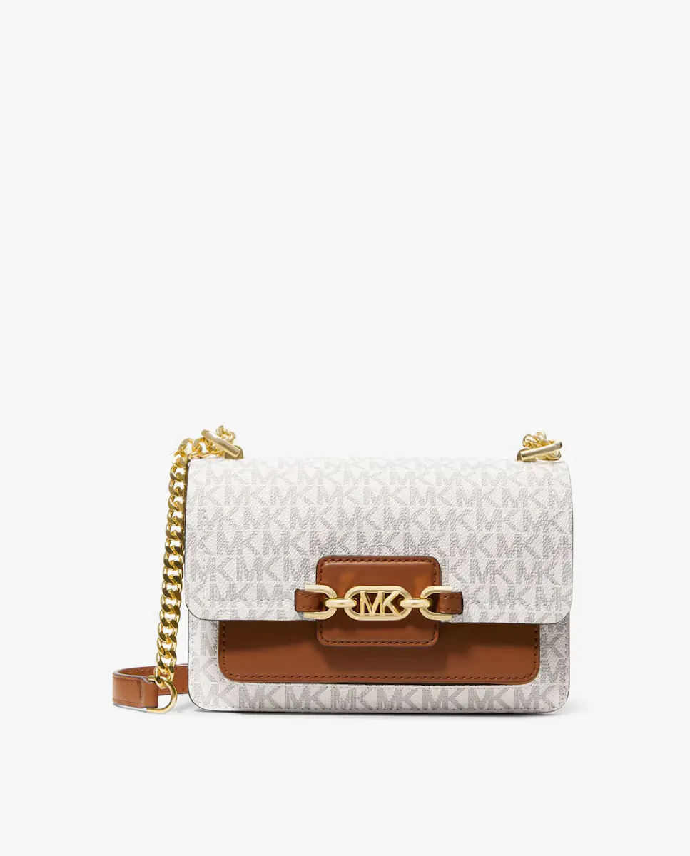 Сумка на плечо из вереска трансформируется в сумку через плечо Michael Michael Kors, натуральный, Бежевый, Сумка на плечо из вереска трансформируется в сумку через плечо Michael Michael Kors, натуральный
Сумка на плечо из вереска трансформируется в сумку через плечо Michael Michael Kors, натуральный, Бежевый, Сумка на плечо из вереска трансформируется в сумку через плечо Michael Michael Kors, натуральный