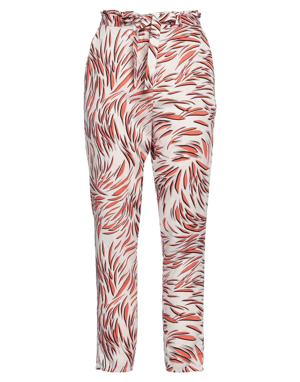 Брюки Garcia, оранжевый
Брюки Garcia, оранжевый