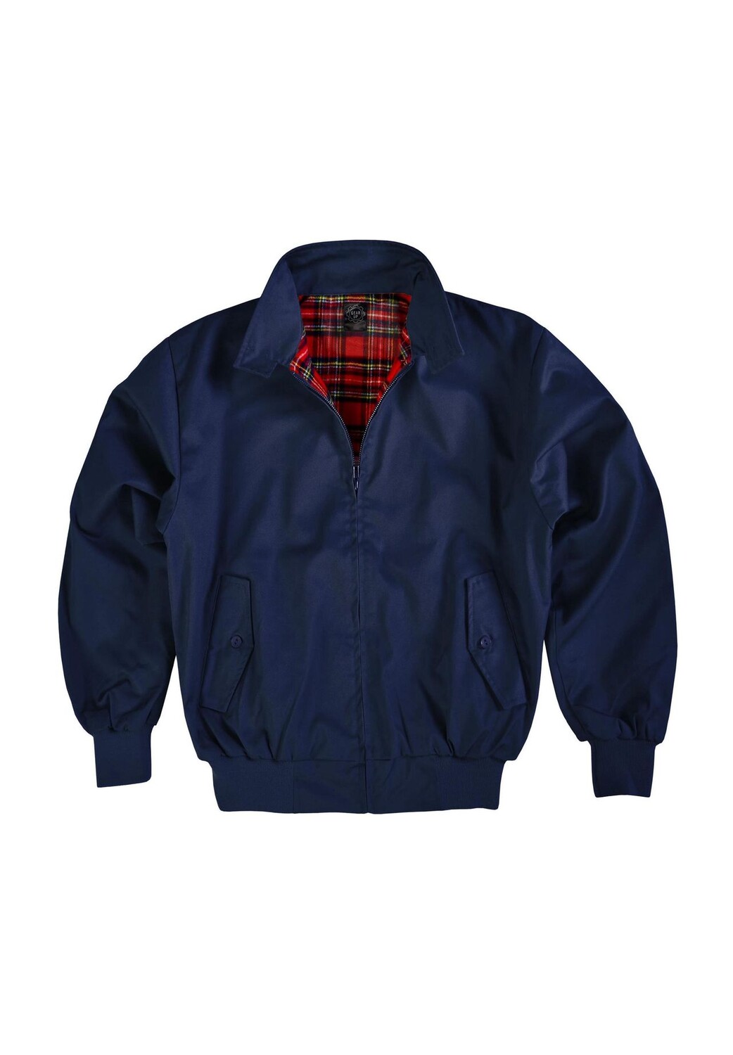 Мужская куртка Харрингтон GEAR UP, цвет Marine, Синий, Мужская куртка Харрингтон GEAR UP, цвет Marine
Мужская куртка Харрингтон GEAR UP, цвет Marine, Синий, Мужская куртка Харрингтон GEAR UP, цвет Marine