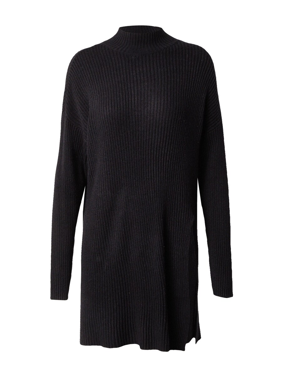 Свитер ONLY KATIA, Black
Свитер ONLY KATIA, Black