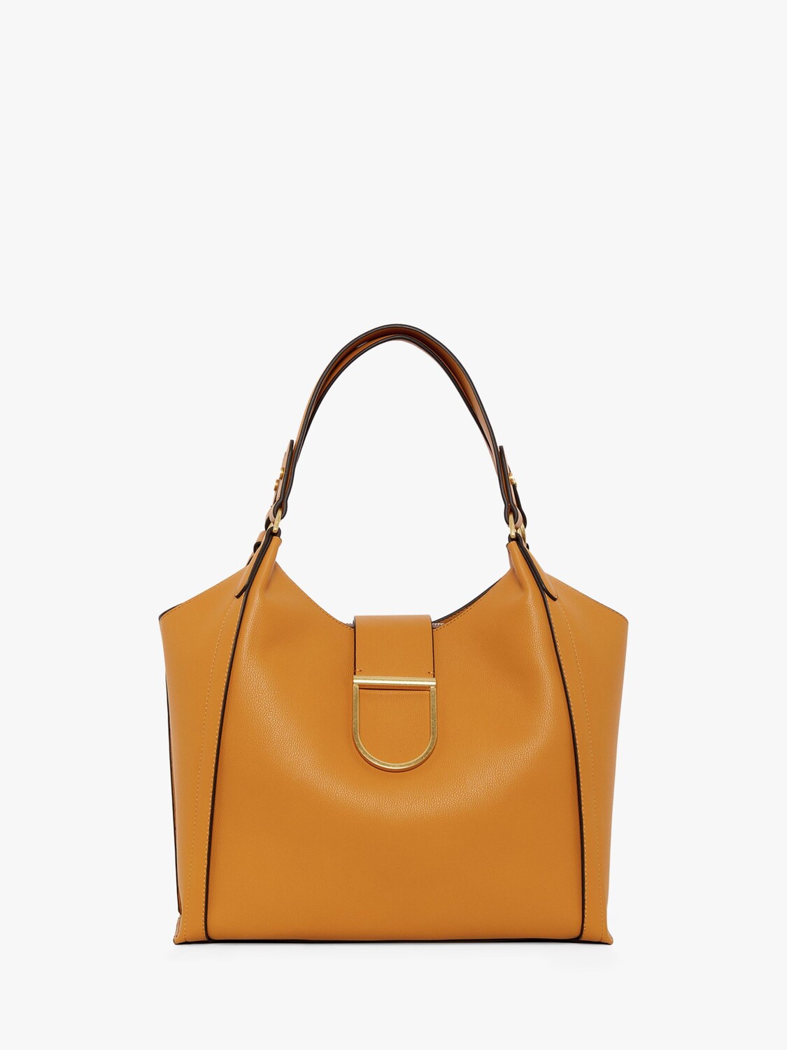 Сумка через плечо Jasper Conran London Brielle, горчичный, Желтый, Сумка через плечо Jasper Conran London Brielle, горчичный
Сумка через плечо Jasper Conran London Brielle, горчичный, Желтый, Сумка через плечо Jasper Conran London Brielle, горчичный