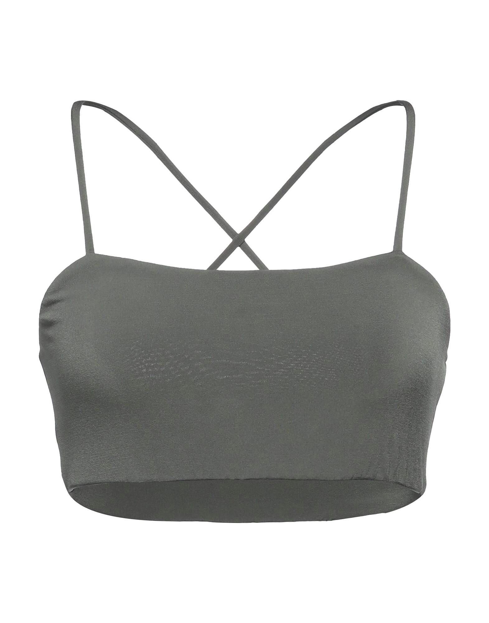 Кроп-топ Lanston, зеленый
Кроп-топ Lanston, зеленый