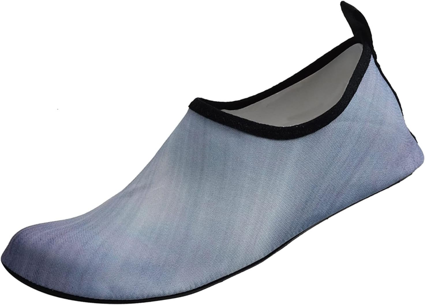 Мужские и женские плавательные кроссовки Легкие плавательные кроссовки Для прогулок и ныряния Пляжная обувь Женская йога Обувь с мягкой подошвой мужские повседневная обувь Generic, серебро
Мужские и женские плавательные кроссовки Легкие плавательные кроссовки Для прогулок и ныряния Пляжная обувь Женская йога Обувь с мягкой подошвой мужские повседневная обувь Generic, серебро