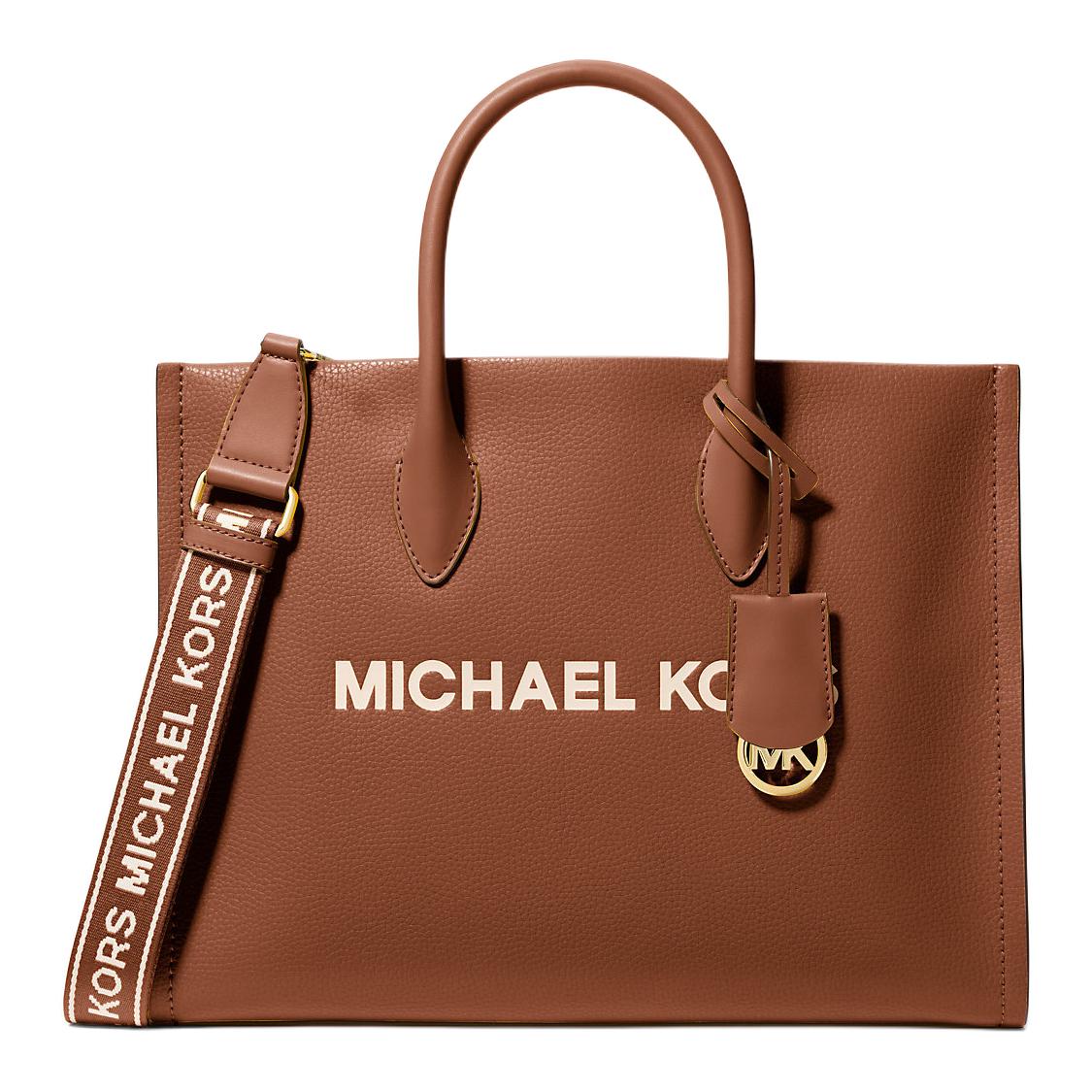 MICHAEL KORS Сумка Mirella из галечной кожи, шоппер, сумка через плечо, кроссбоди, женская сумка среднего размера, коричневая
MICHAEL KORS Сумка Mirella из галечной кожи, шоппер, сумка через плечо, кроссбоди, женская сумка среднего размера, коричневая