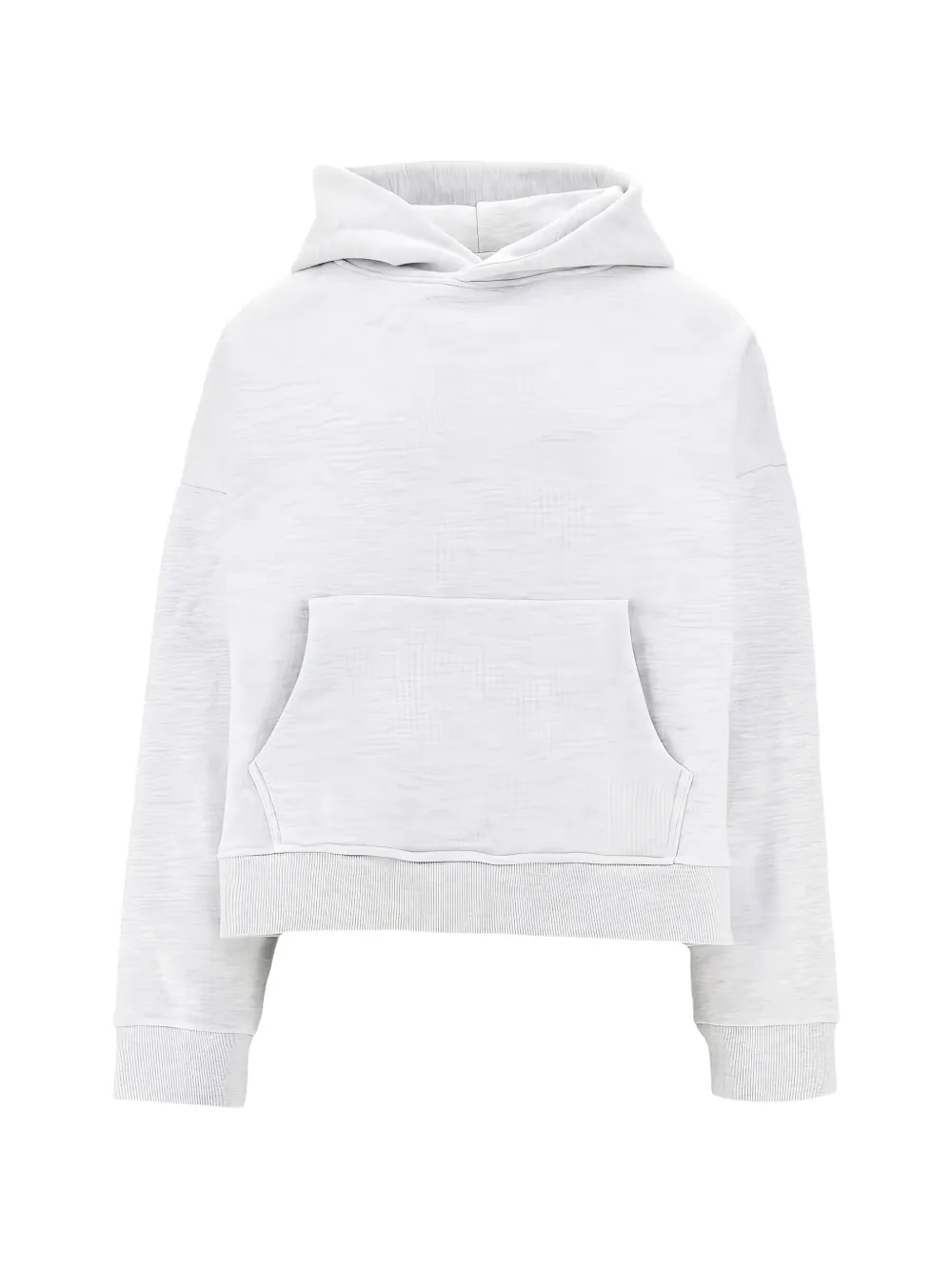 Серая худи Entire Studios, серый
Серая худи Entire Studios, серый