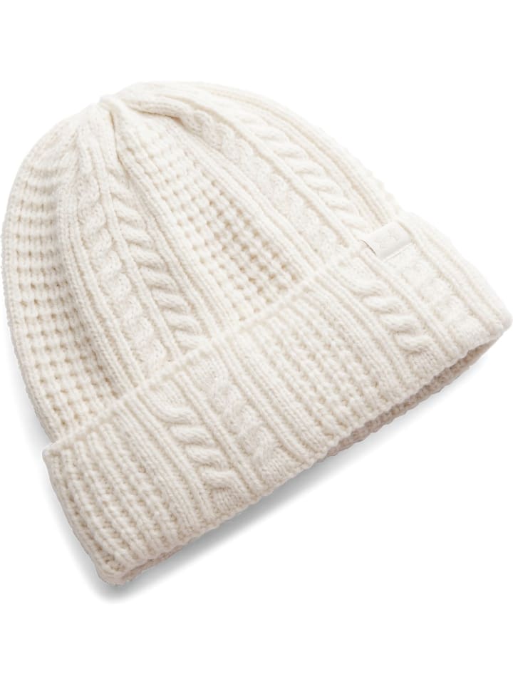 Шапка Under Armour, коричневый
Шапка Under Armour, коричневый