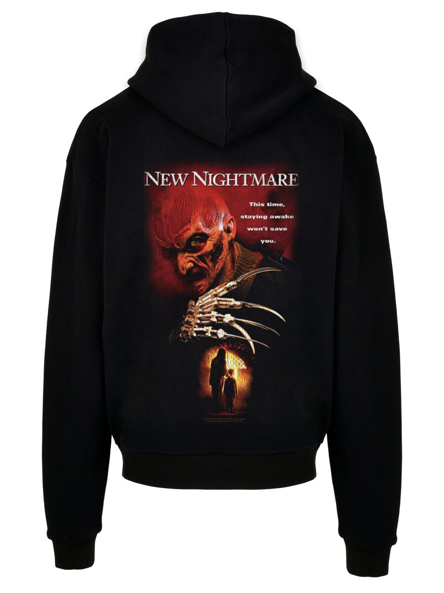 Толстовка F4NT4STIC, черный
Толстовка F4NT4STIC, черный