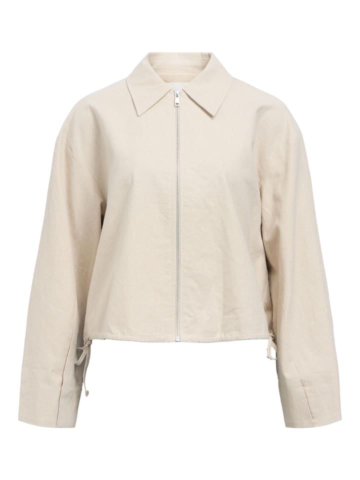 Куртка Object
Куртка Object