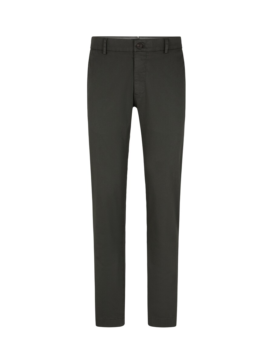 Узкие брюки-чинос JOOP! Hank, Anthracite
Узкие брюки-чинос JOOP! Hank, Anthracite