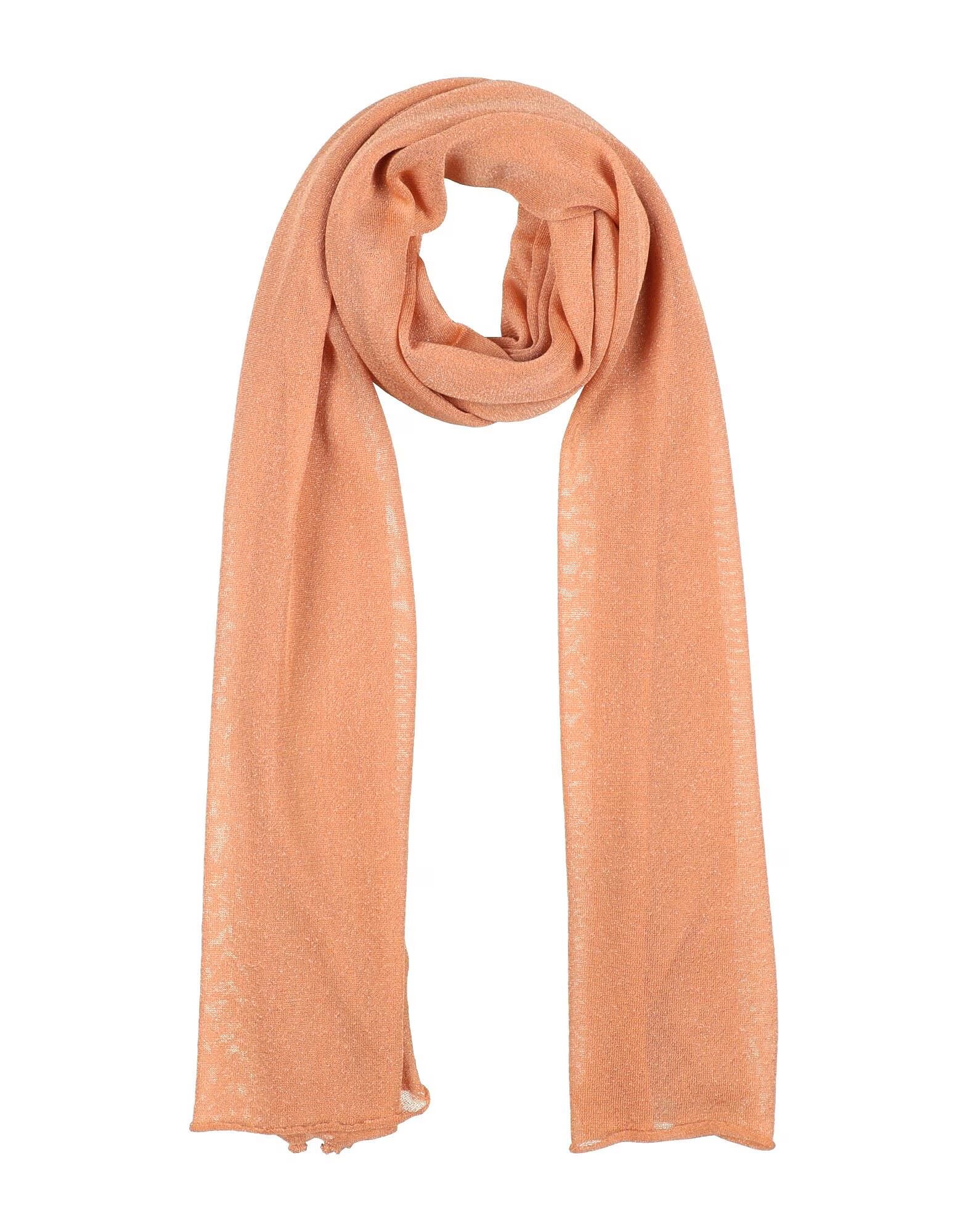 Шарф Fabiana Filippi, песочный
Шарф Fabiana Filippi, песочный