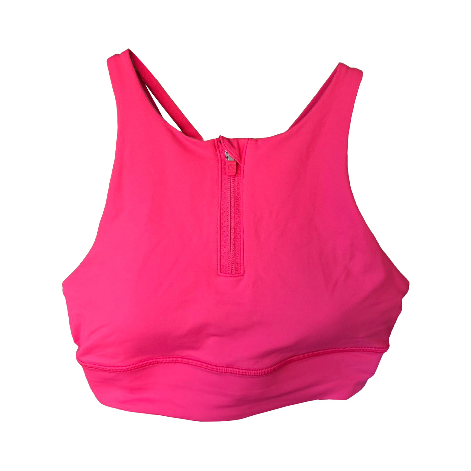 Lululemon Спортивное нижнее белье для женщин
Lululemon Спортивное нижнее белье для женщин