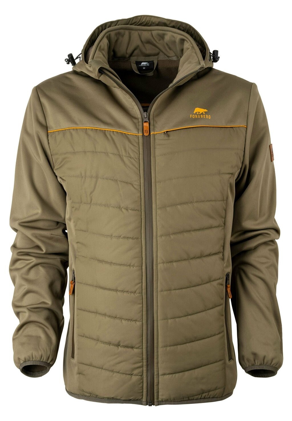 Зимняя куртка Forsberg, оливковый, Зеленый, Зимняя куртка Forsberg, оливковый
Зимняя куртка Forsberg, оливковый, Зеленый, Зимняя куртка Forsberg, оливковый
