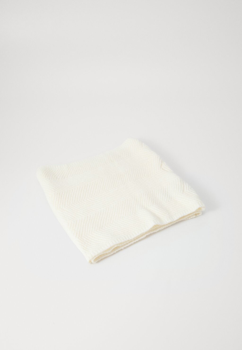 Снуд Anna Field, кремовый
Снуд Anna Field, кремовый