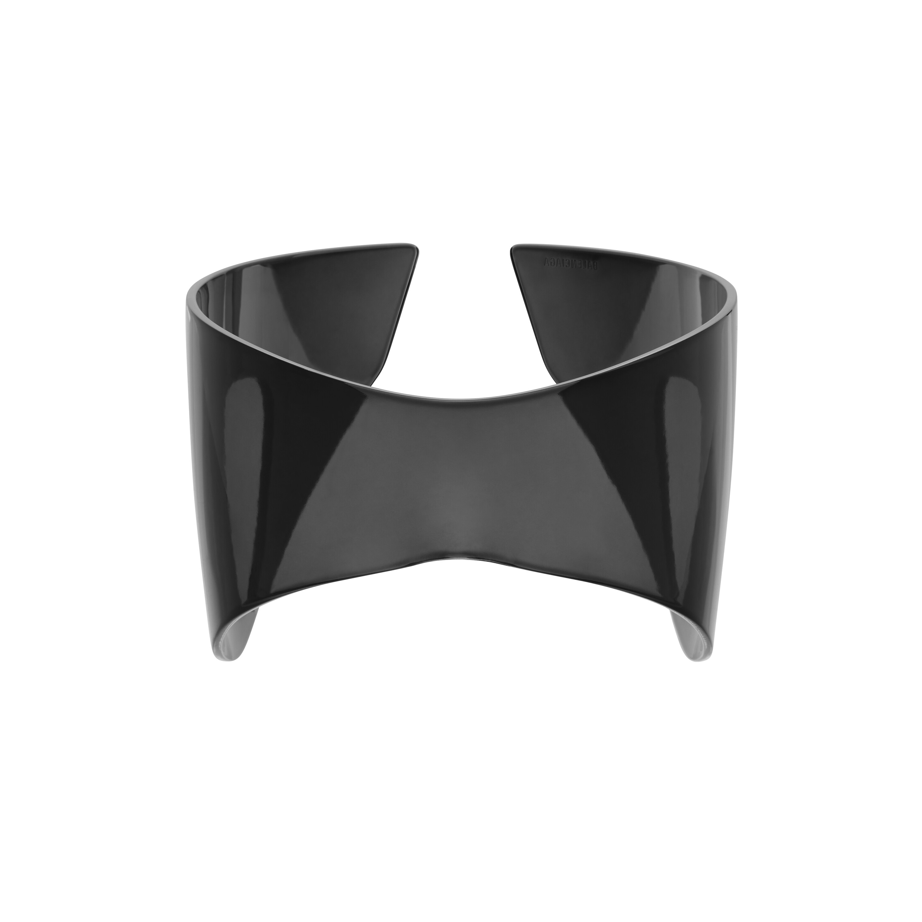 Солнцезащитные очки 24/7 Mask BALENCIAGA, черный
Солнцезащитные очки 24/7 Mask BALENCIAGA, черный