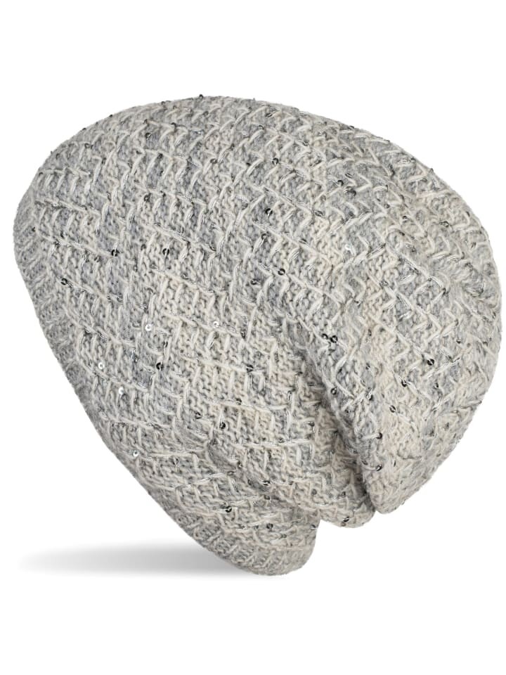 Кепка styleBREAKER, светло-серый
Кепка styleBREAKER, светло-серый