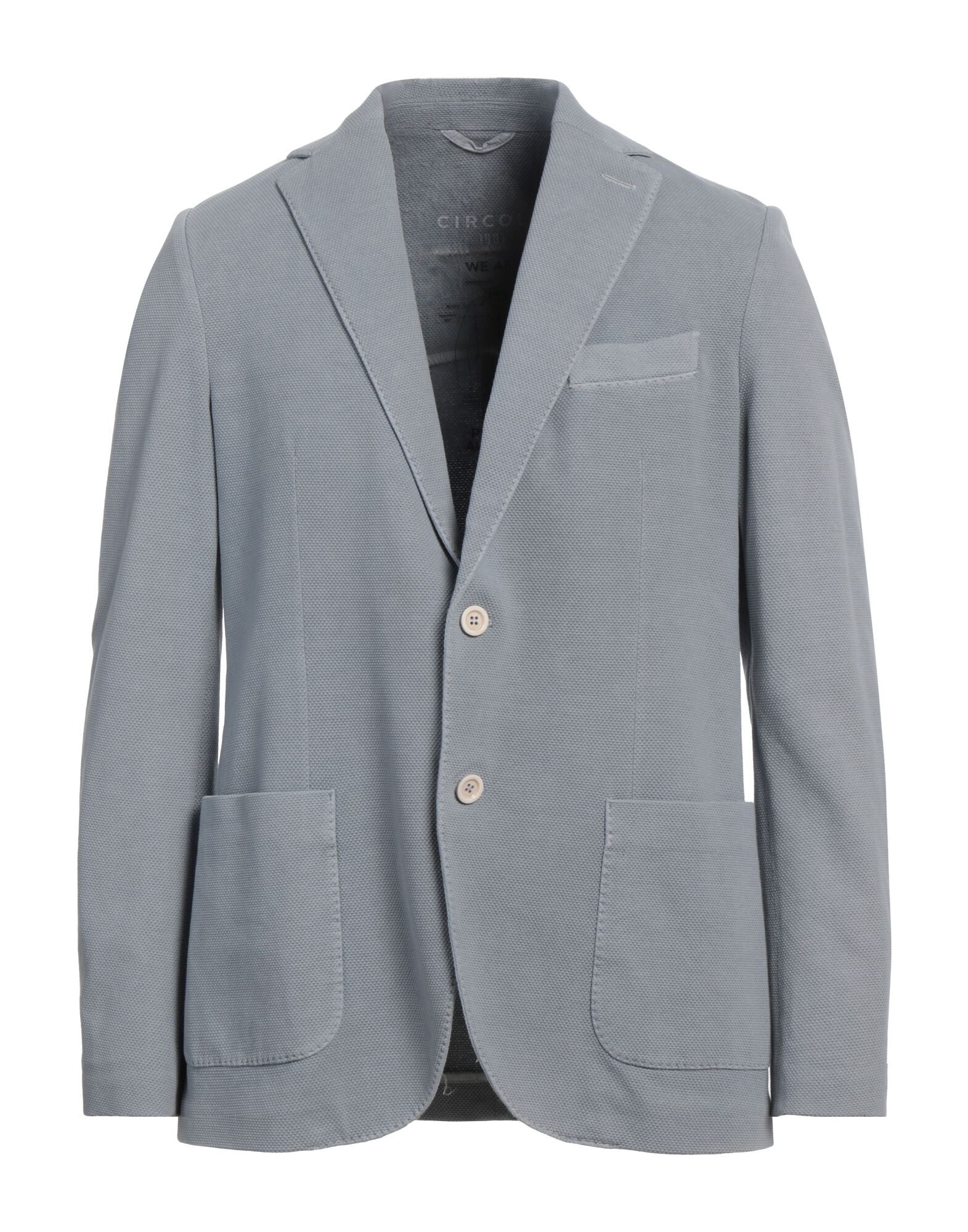 Блейзер Circolo 1901, кремовый
Блейзер Circolo 1901, кремовый