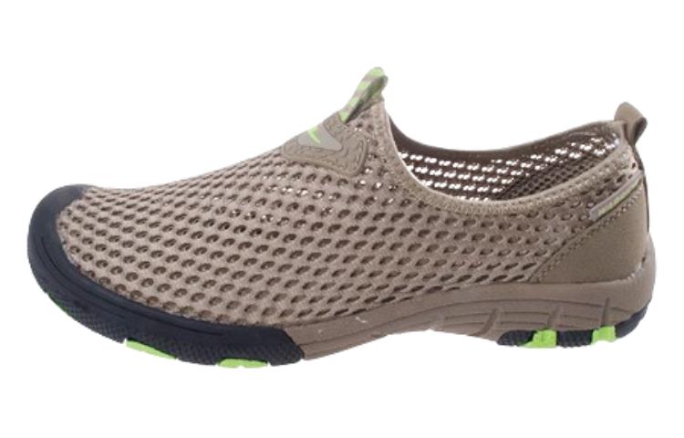 Воинские амортизационные низкие кеды мужские хаки
Воинские амортизационные низкие кеды мужские хаки