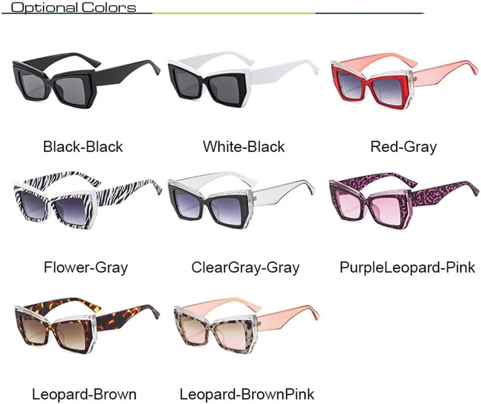 Солнцезащитные очки UV400 с большой оправой, градиентным рисунком в стиле панк, для женщин и мужчин, для бега и занятий спортом на открытом воздухе UYPTK, 06
Солнцезащитные очки UV400 с большой оправой, градиентным рисунком в стиле панк, для женщин и мужчин, для бега и занятий спортом на открытом воздухе UYPTK, 06