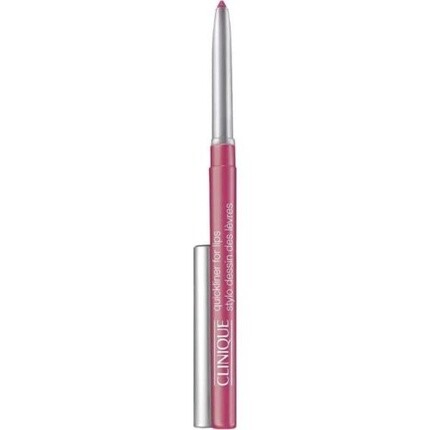 CLINIQUE Quickliner для губ CLINIQUE Crushed Berry
CLINIQUE Quickliner для губ CLINIQUE Crushed Berry