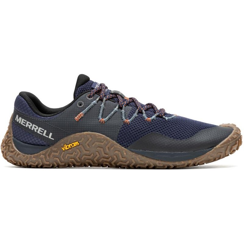 Кроссовки для трейлраннинга, перчатки 7 Merrell, цвет sea
Кроссовки для трейлраннинга, перчатки 7 Merrell, цвет sea
