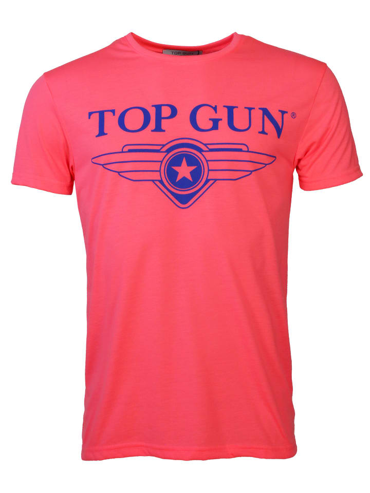 Футболка Radiate TG20192062 розового цвета TOP GUN, Розовый, Футболка Radiate TG20192062 розового цвета TOP GUN
Футболка Radiate TG20192062 розового цвета TOP GUN, Розовый, Футболка Radiate TG20192062 розового цвета TOP GUN