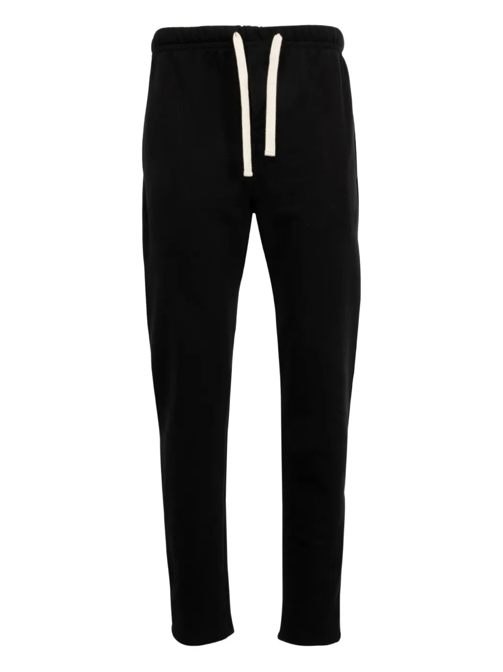 Спортивные брюки с кулиской Merz B. Schwanen, черный
Спортивные брюки с кулиской Merz B. Schwanen, черный