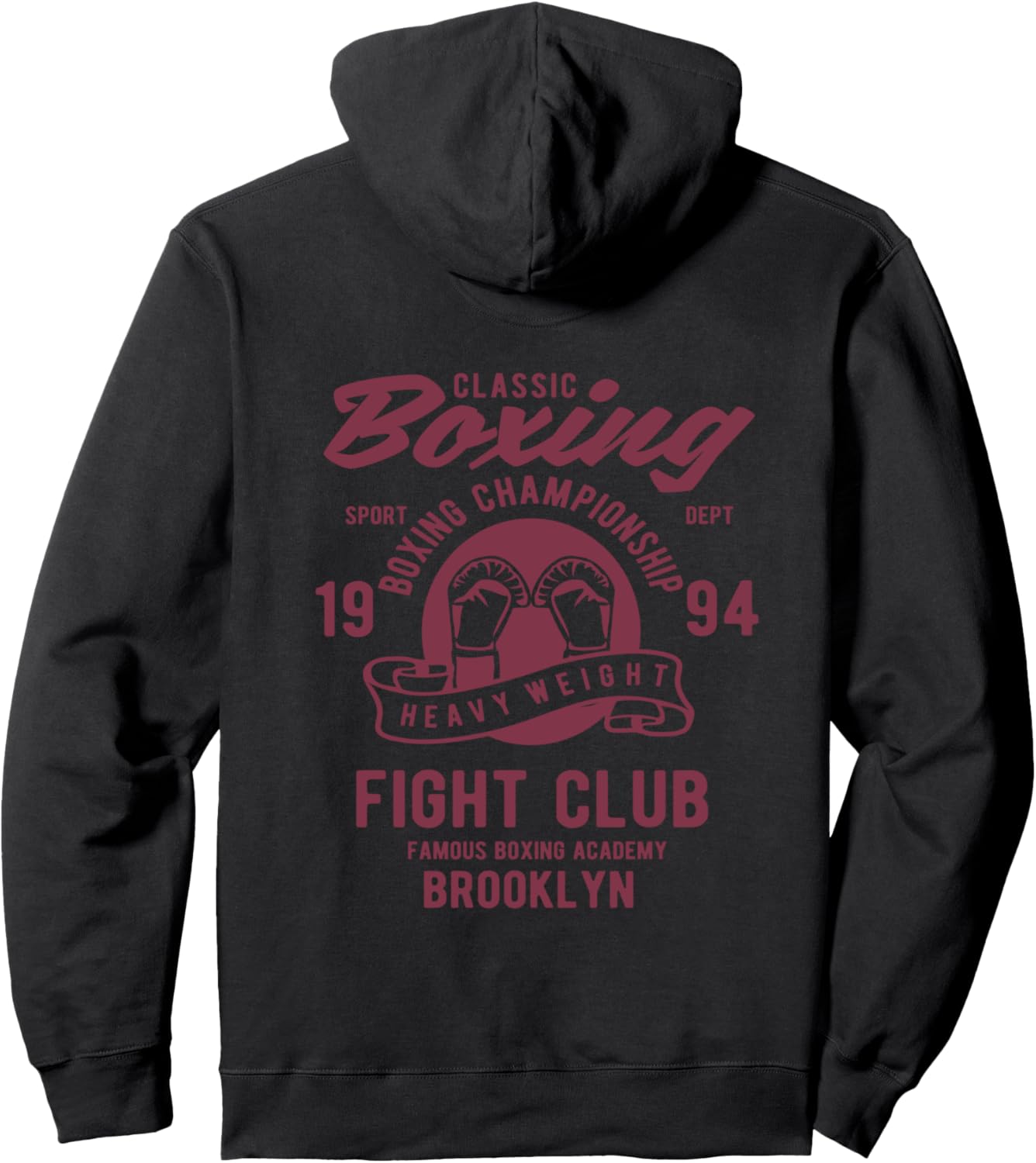 Худи Boxing Classic Heavyweight Fight Club Prestigious Academy Boxing, черная Boxing Classic Heavyweight Sports Fight Club Gift, Черный, Худи Boxing Classic Heavyweight Fight Club Prestigious Academy Boxing, черная Boxing Classic Heavyweight Sports Fight
Худи Boxing Classic Heavyweight Fight Club Prestigious Academy Boxing, черная Boxing Classic Heavyweight Sports Fight Club Gift, Черный, Худи Boxing Classic Heavyweight Fight Club Prestigious Academy Boxing, черная Boxing Classic Heavyweight Sports Fight
