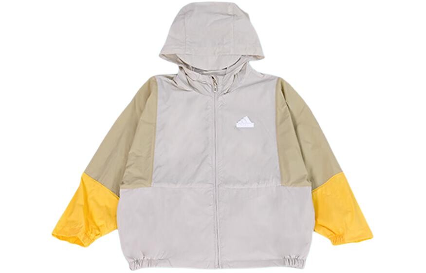 Куртка GS Adidas, цвет Coyote/Coyote
Куртка GS Adidas, цвет Coyote/Coyote