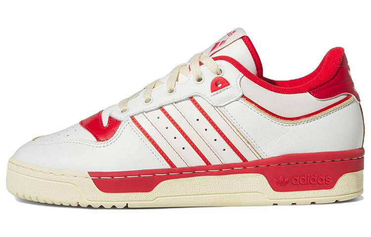 Кроссовки Adidas Originals Rivalry Low 86 Core White Off White Team Power Red, Белый, Кроссовки Adidas Originals Rivalry Low 86 Core White Off White Team Power Red
Кроссовки Adidas Originals Rivalry Low 86 Core White Off White Team Power Red, Белый, Кроссовки Adidas Originals Rivalry Low 86 Core White Off White Team Power Red