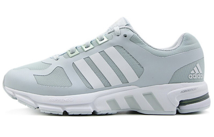 Equipment 10 Кроссовки унисекс с низким верхом
Equipment 10 Кроссовки унисекс с низким верхом