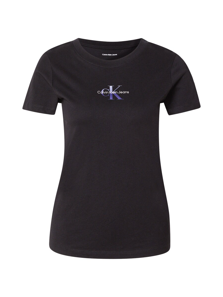 Рубашка Calvin Klein Jeans, черный
Рубашка Calvin Klein Jeans, черный