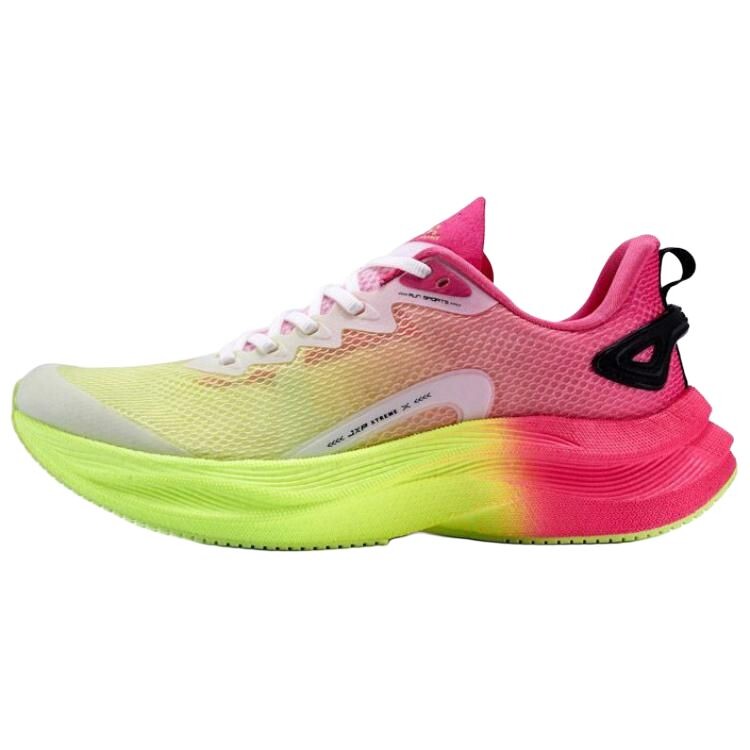 Кроссовки мужские низкие неоново-зеленые Jeep
Кроссовки мужские низкие неоново-зеленые Jeep