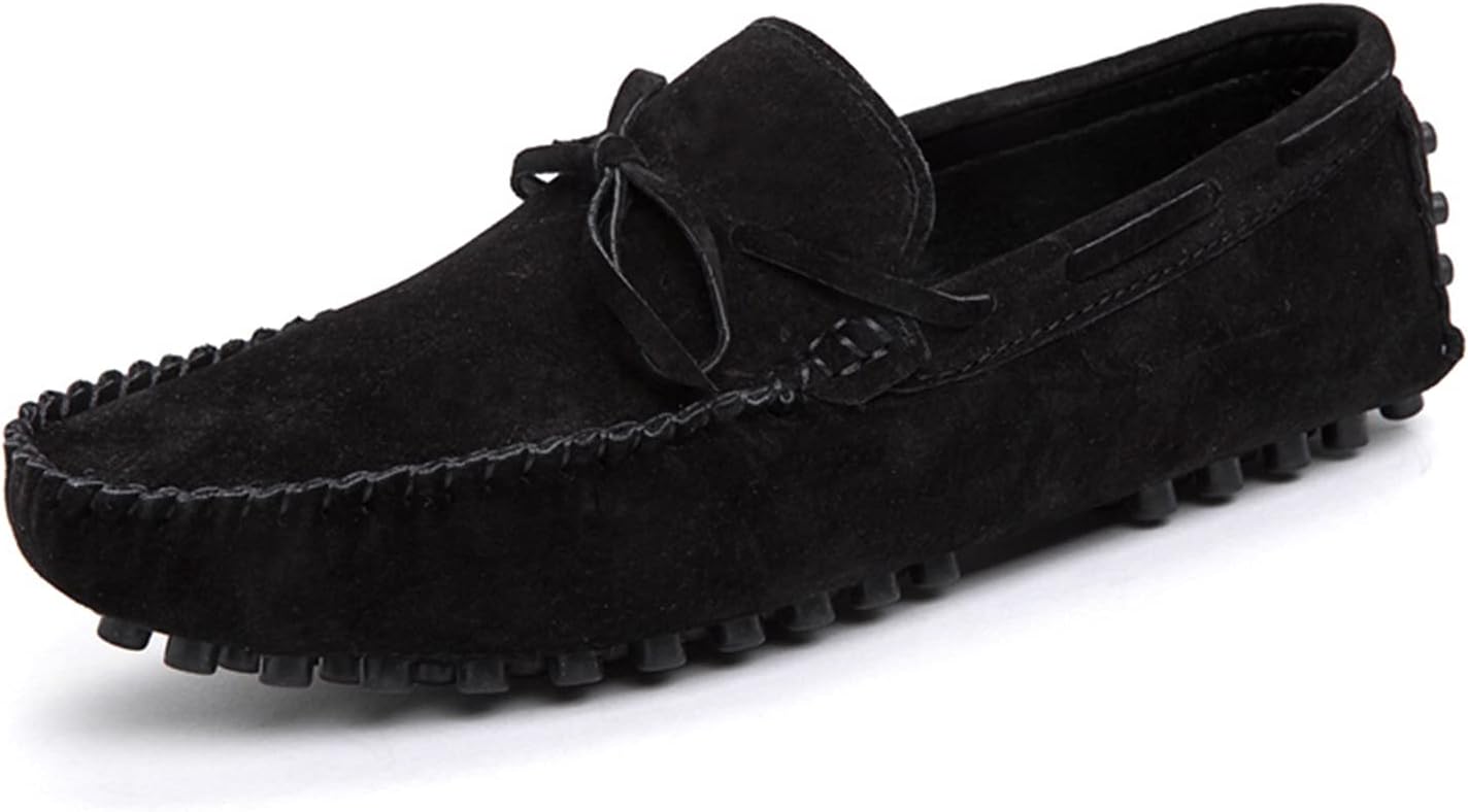 Мокасины HOOENG для мужчин, обувь для вождения, варианты с подкладкой, дековые туфли из настоящей кожи, замшевый верх, одношнурковые, с закругленным носком, низкий устойчивый каблук, удобные мягкие повседневные (Цвет: красный, Размер: 10)
Мокасины HOOENG для мужчин, обувь для вождения, варианты с подкладкой, дековые туфли из настоящей кожи, замшевый верх, одношнурковые, с закругленным носком, низкий устойчивый каблук, удобные мягкие повседневные (Цвет: красный, Размер: 10)