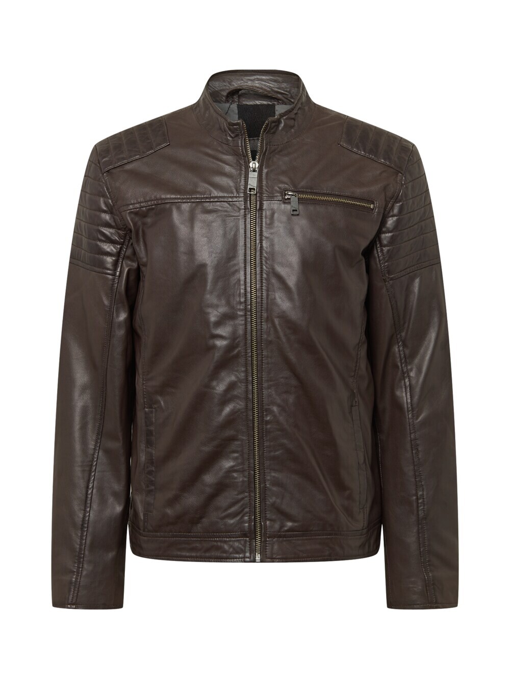 Межсезонная куртка Maze Rocha, каштановый, Коричневый, Межсезонная куртка Maze Rocha, каштановый
Межсезонная куртка Maze Rocha, каштановый, Коричневый, Межсезонная куртка Maze Rocha, каштановый