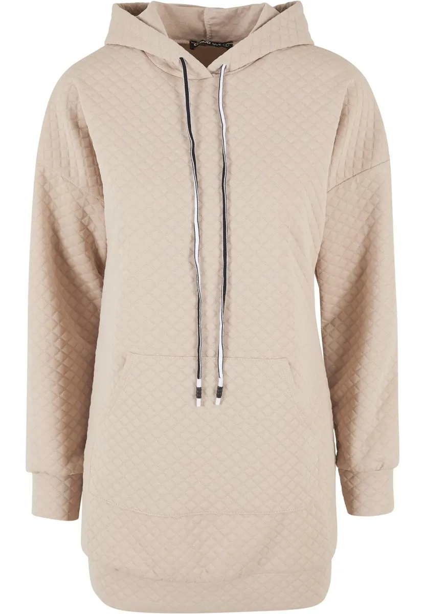 Толстовка CLOUD 5IVE "CLOUD 5IVE Женское", бежевый
Толстовка CLOUD 5IVE "CLOUD 5IVE Женское", бежевый