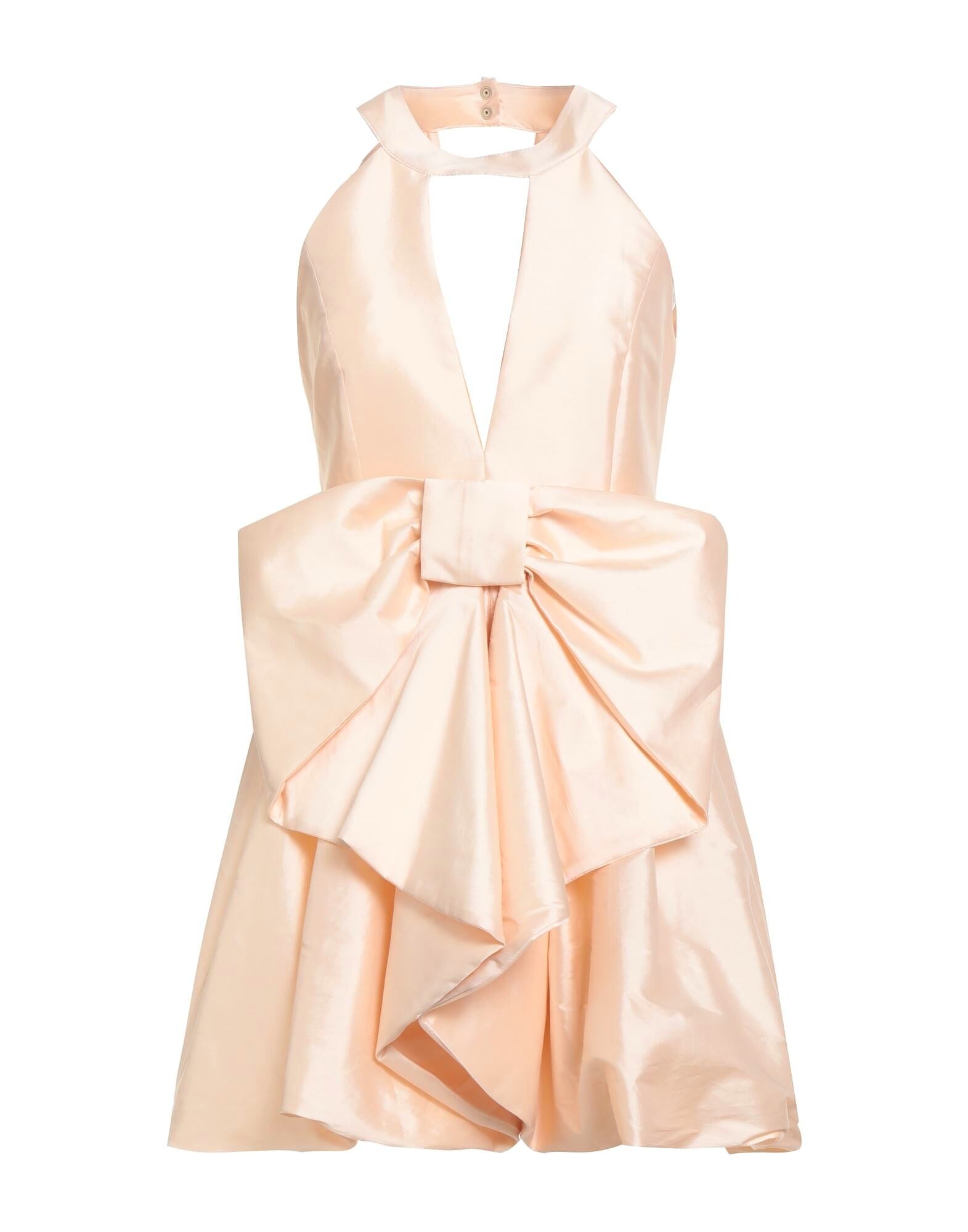 Мини-платье COLLECTION Babylon, светло-розовый
Мини-платье COLLECTION Babylon, светло-розовый