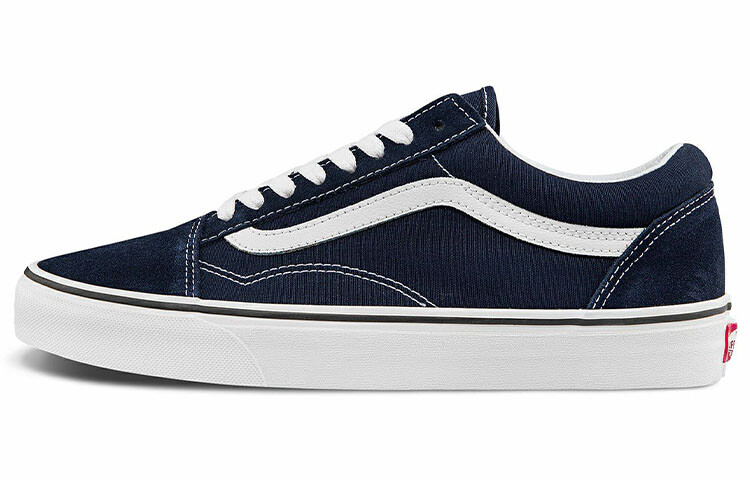 Кроссовки Old Skool Vans 'Parisian Night', Черный, Кроссовки Old Skool Vans 'Parisian Night'
Кроссовки Old Skool Vans 'Parisian Night', Черный, Кроссовки Old Skool Vans 'Parisian Night'