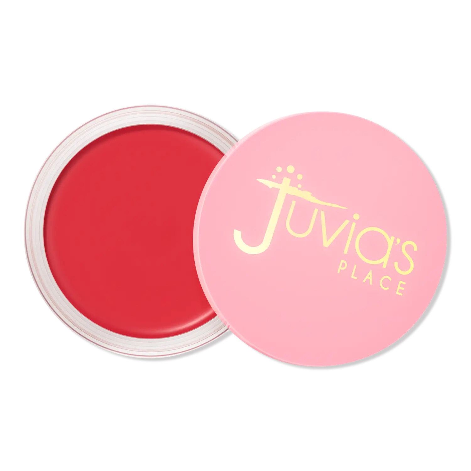 Румяна кремового оттенка Juvia's Place, Wild Rose (bright scarlet)
Румяна кремового оттенка Juvia's Place, Wild Rose (bright scarlet)
