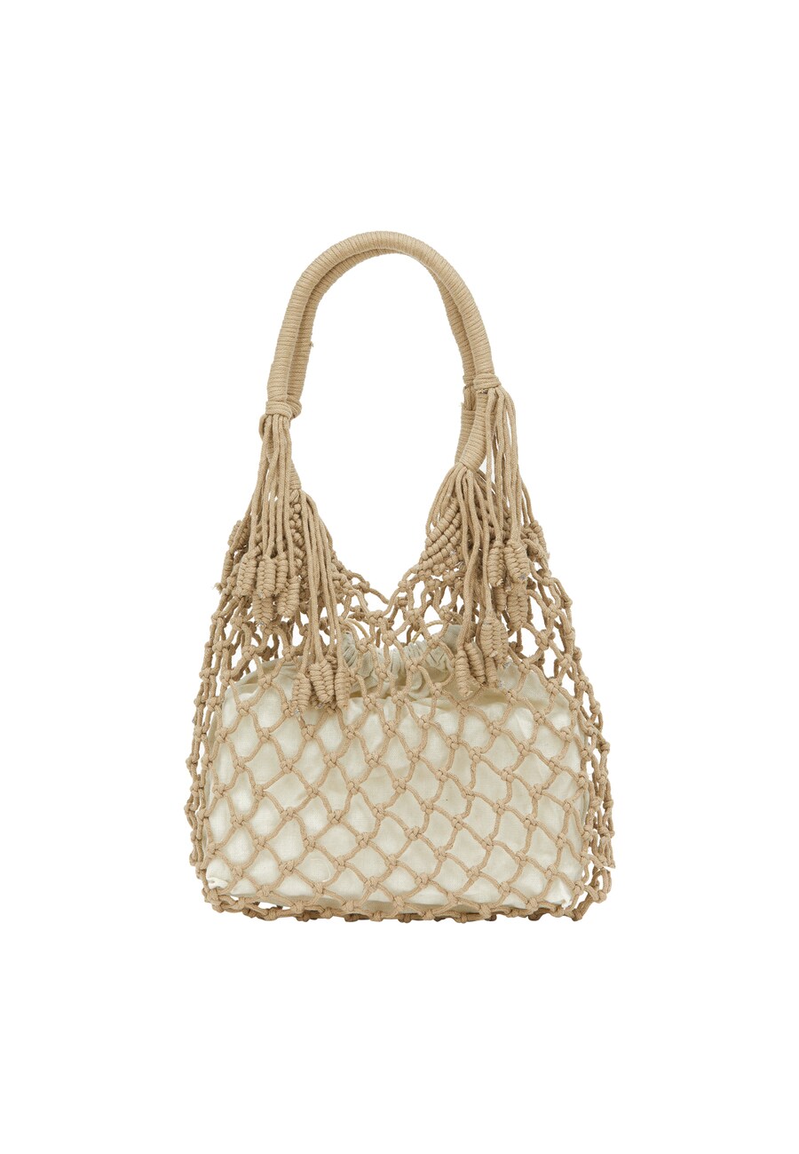 Сумка через плечо IZIA, Khaki
Сумка через плечо IZIA, Khaki