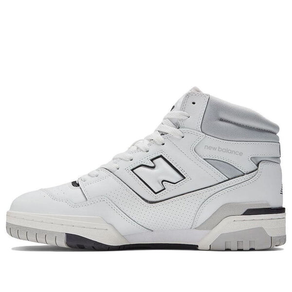 Кроссовки 650р New Balance, белый
Кроссовки 650р New Balance, белый