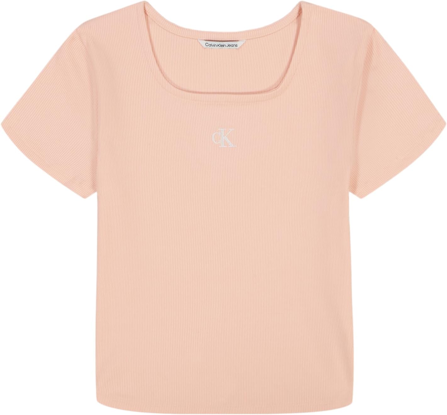 Футболка Calvin Klein Babydoll с короткими рукавами для девочек, мягкая и удобная, Chintz Rose Square Neck, Розовый, Футболка Calvin Klein Babydoll с короткими рукавами для девочек, мягкая и удобная, Chintz Rose Square Neck
Футболка Calvin Klein Babydoll с короткими рукавами для девочек, мягкая и удобная, Chintz Rose Square Neck, Розовый, Футболка Calvin Klein Babydoll с короткими рукавами для девочек, мягкая и удобная, Chintz Rose Square Neck