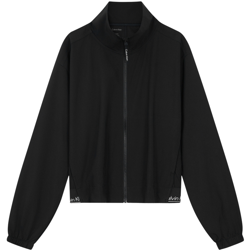 Calvin Klein Куртка женская шиферно-серая, UB1-Space Black
Calvin Klein Куртка женская шиферно-серая, UB1-Space Black