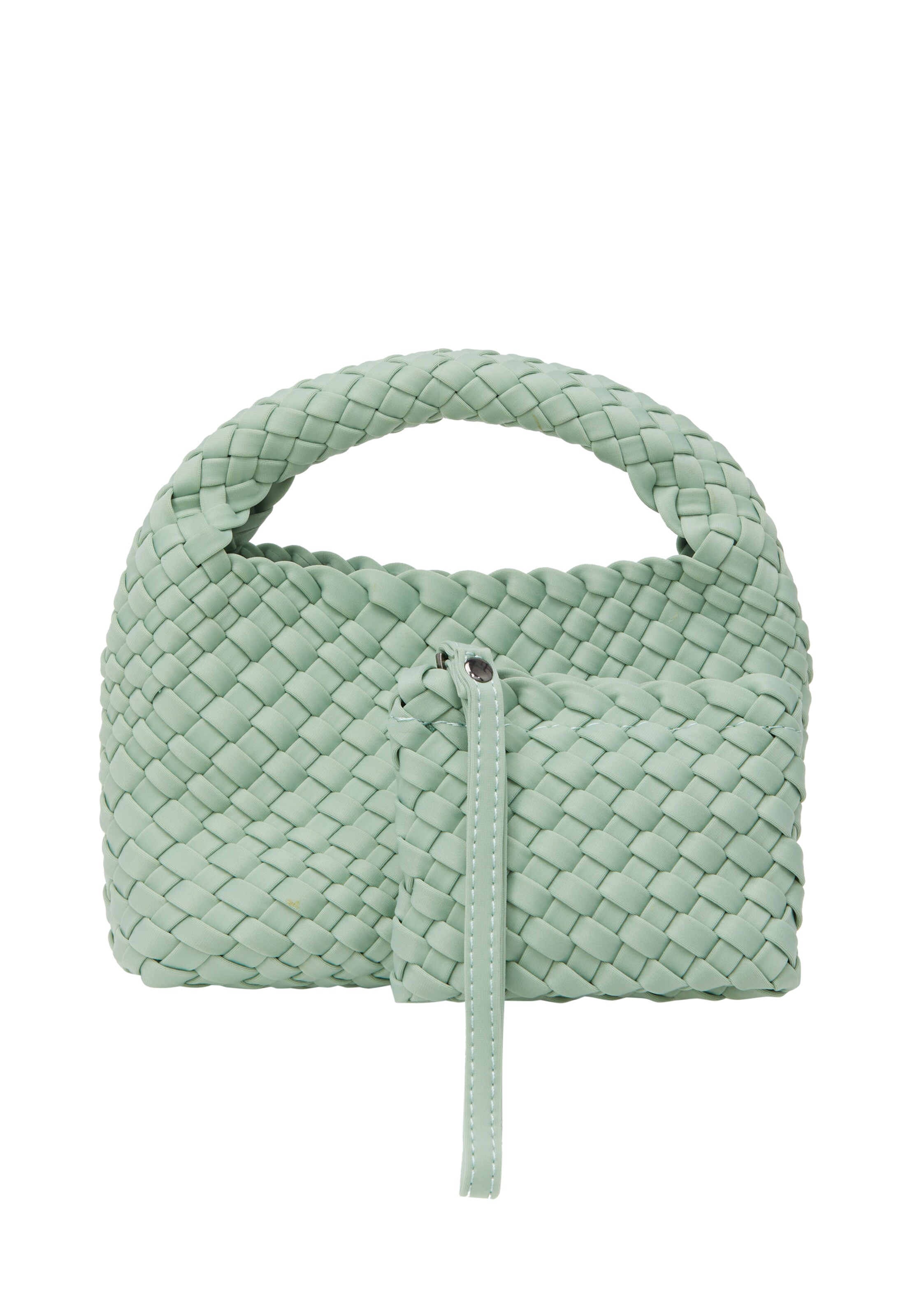 MyMo at night Сумка в цвете Mint
MyMo at night Сумка в цвете Mint